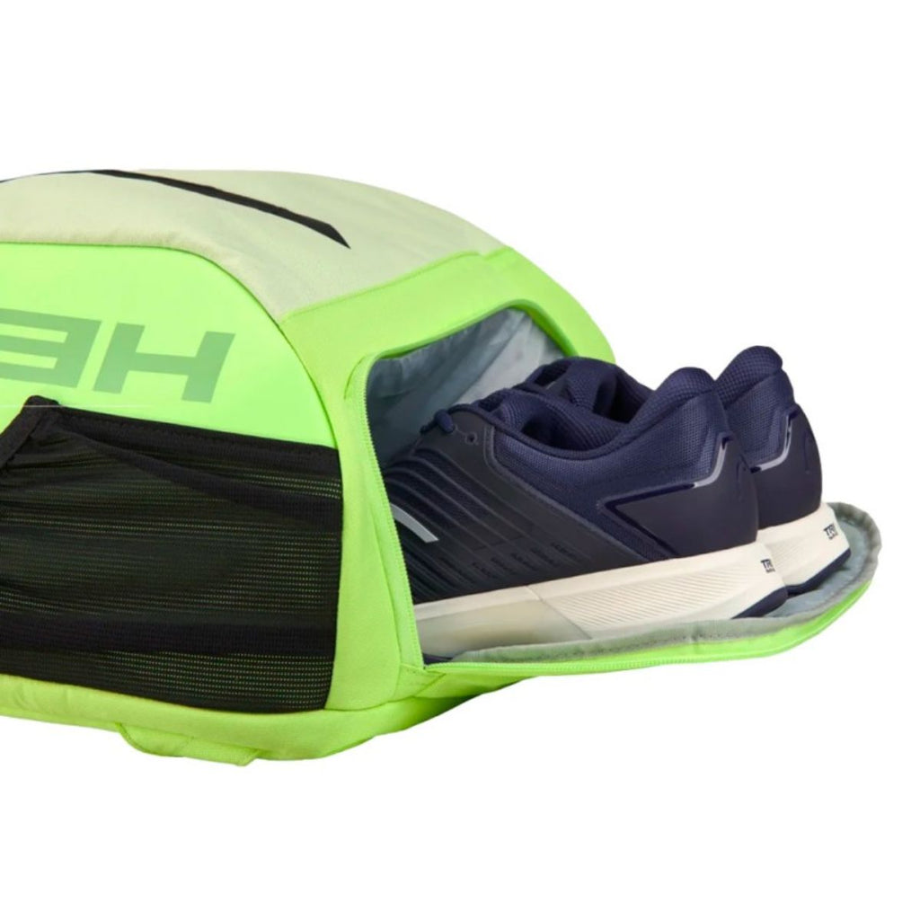 Head Tour Padel Backpack