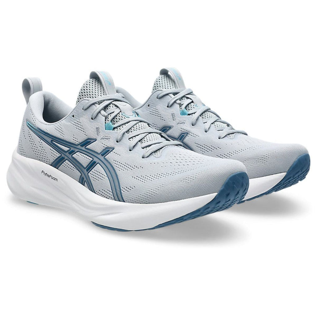 Asics Gel-Pulse 16 Running Shoes