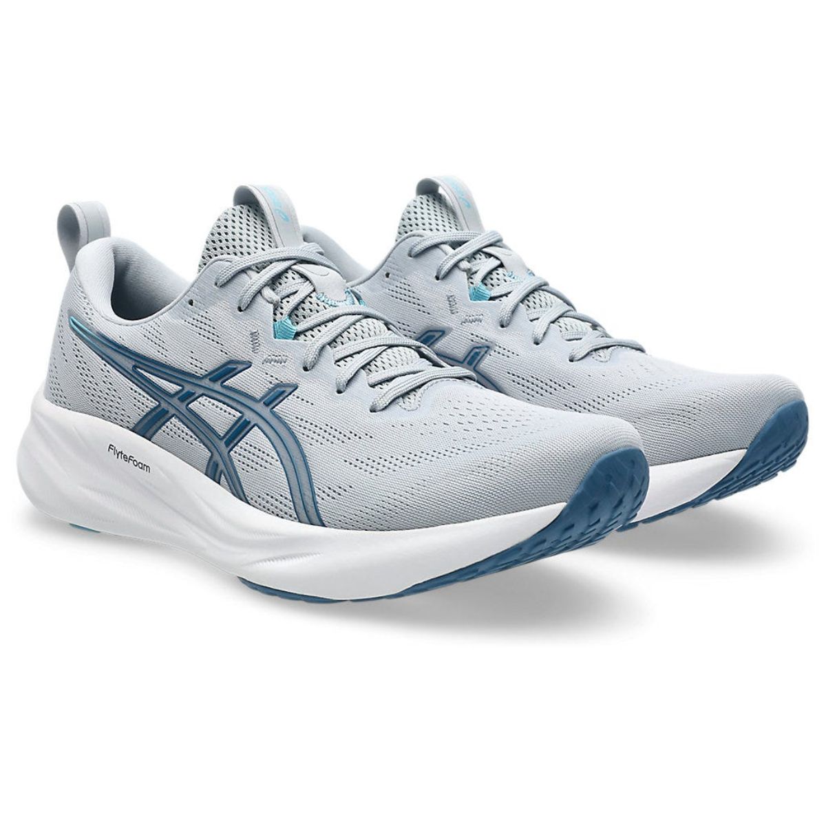 Asics Gel-Pulse 16 Running Shoes