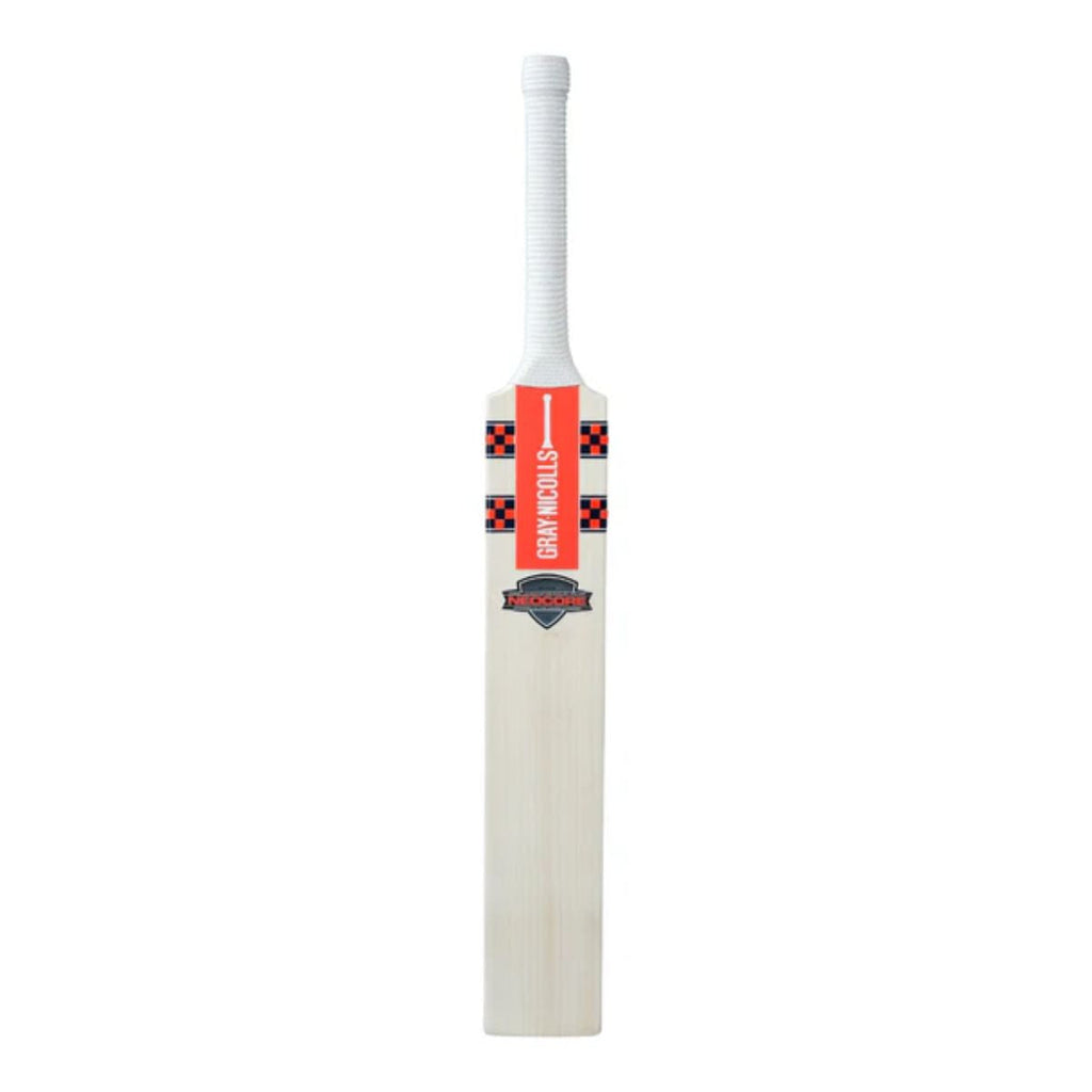 Gray-Nicolls Neocore Limited Edition English Willow Cricket Bat