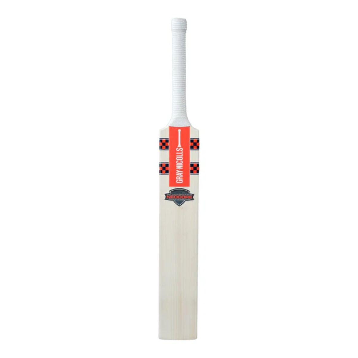 Gray-Nicolls Neocore Limited Edition English Willow Cricket Bat