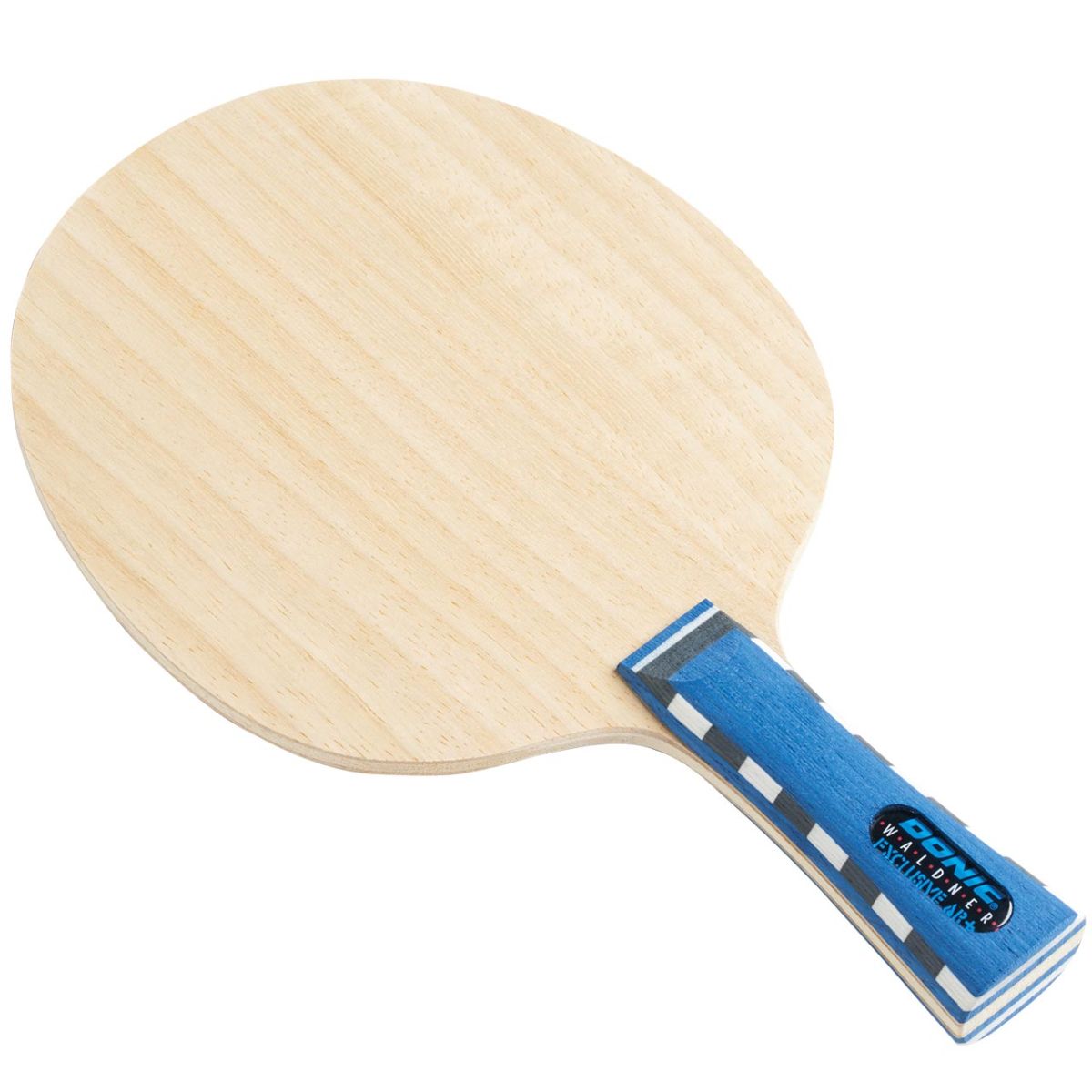 Donic Waldner Exclusive AR+ Table Tennis Ply