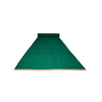 Zumu 4 Shaft Pitch Cricket Mat