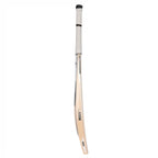 Puma Future 8.1 English Willow Cricket Bat