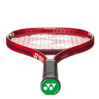 Yonex Vcore Ace Tennis Racquet
