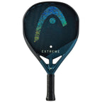 Head Extreme One 2025 Padel