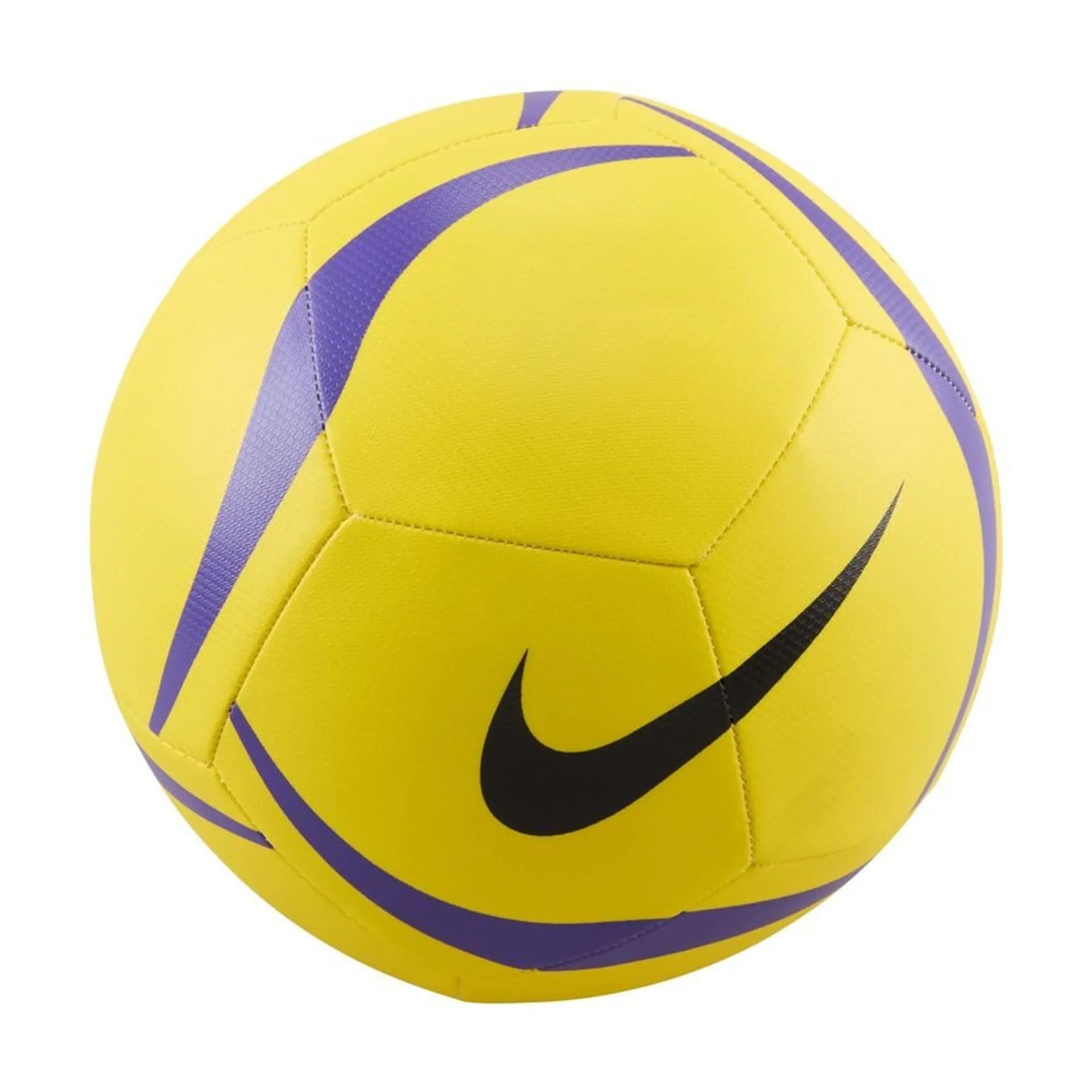 Nike Park Team Football