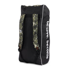 SG Blaze Junior Duffle Kitbag