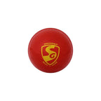SG Everlast Cricket Ball