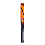 Babolat Viper Juan Lebron 3.0 2026 Padel Racket