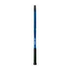 Yonex Ezone Play Tennis Racket