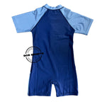 Konex Baby Swimming Costume