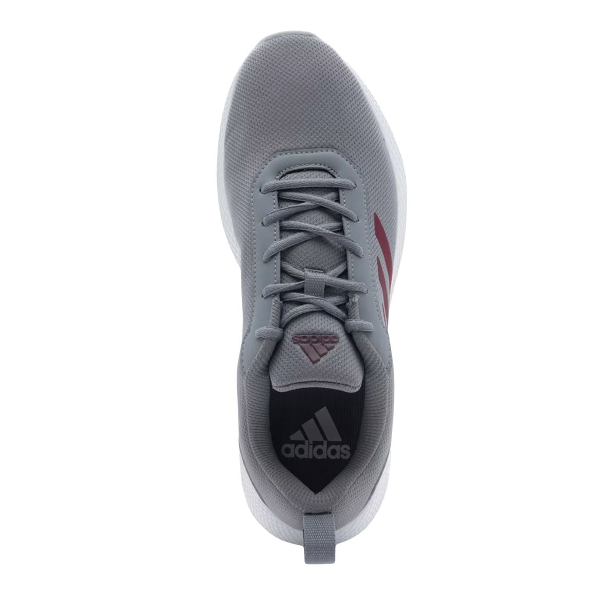 Adidas Impulse SYN 3.0 Running Shoes