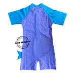 Konex Baby Swimming Costume