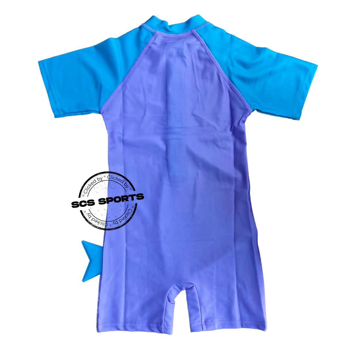 Konex Baby Swimming Costume