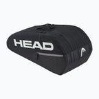 Head Base Tennis Racket Bag