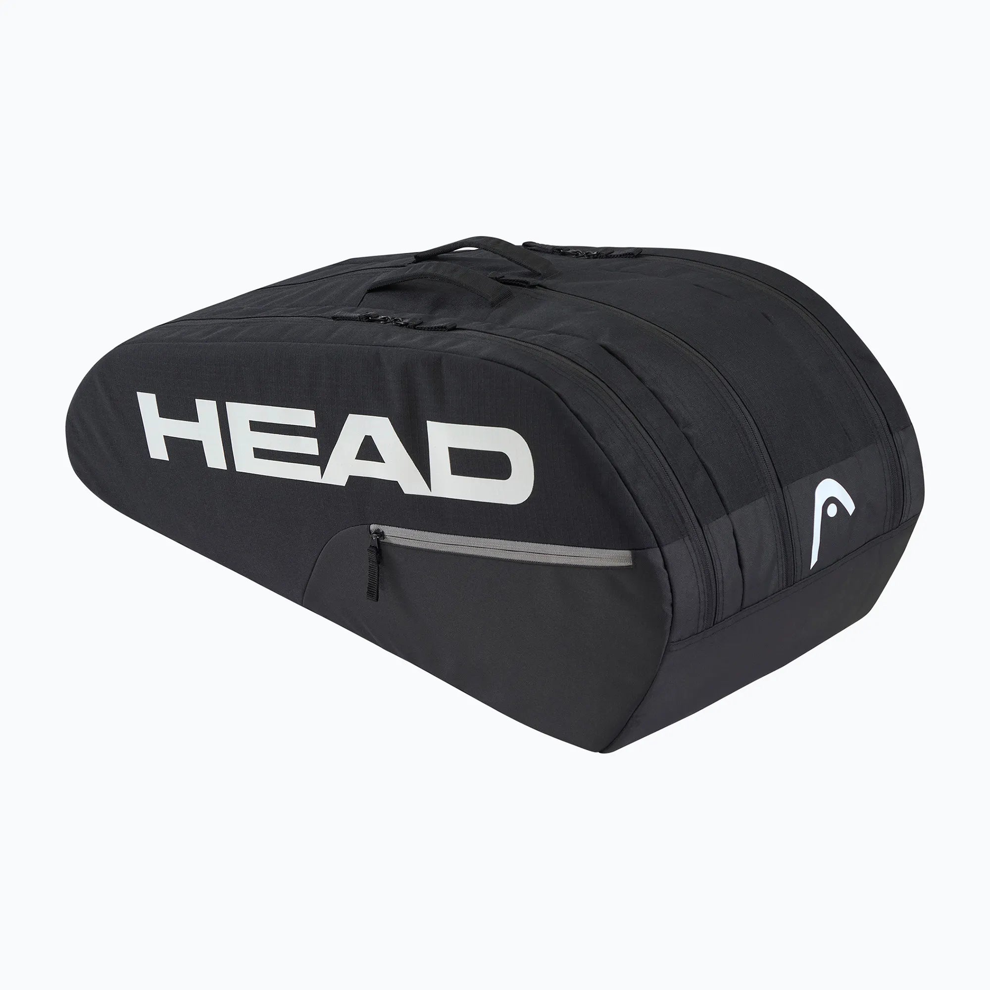 Head Base Tennis Racket Bag