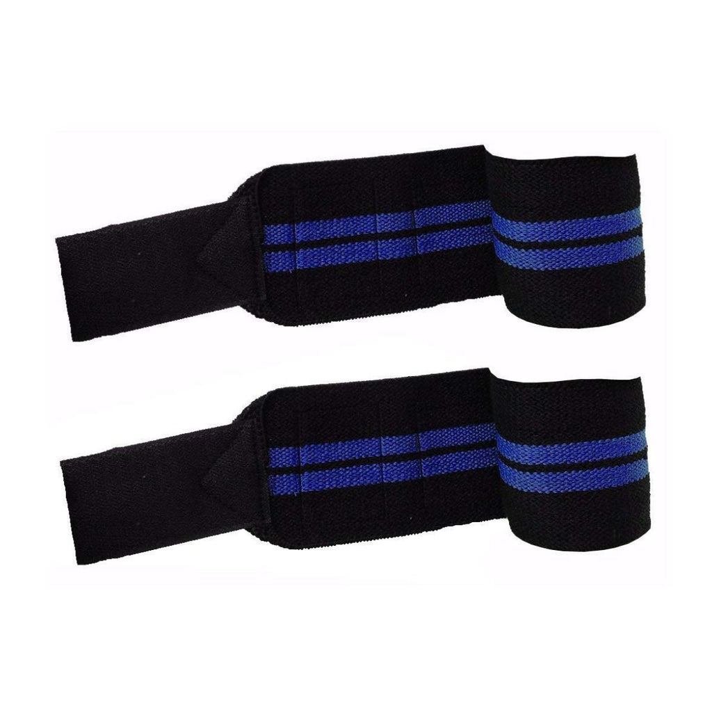 Kobo WTA-04 Wrist Support