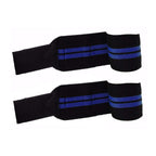 Kobo WTA-04 Wrist Support
