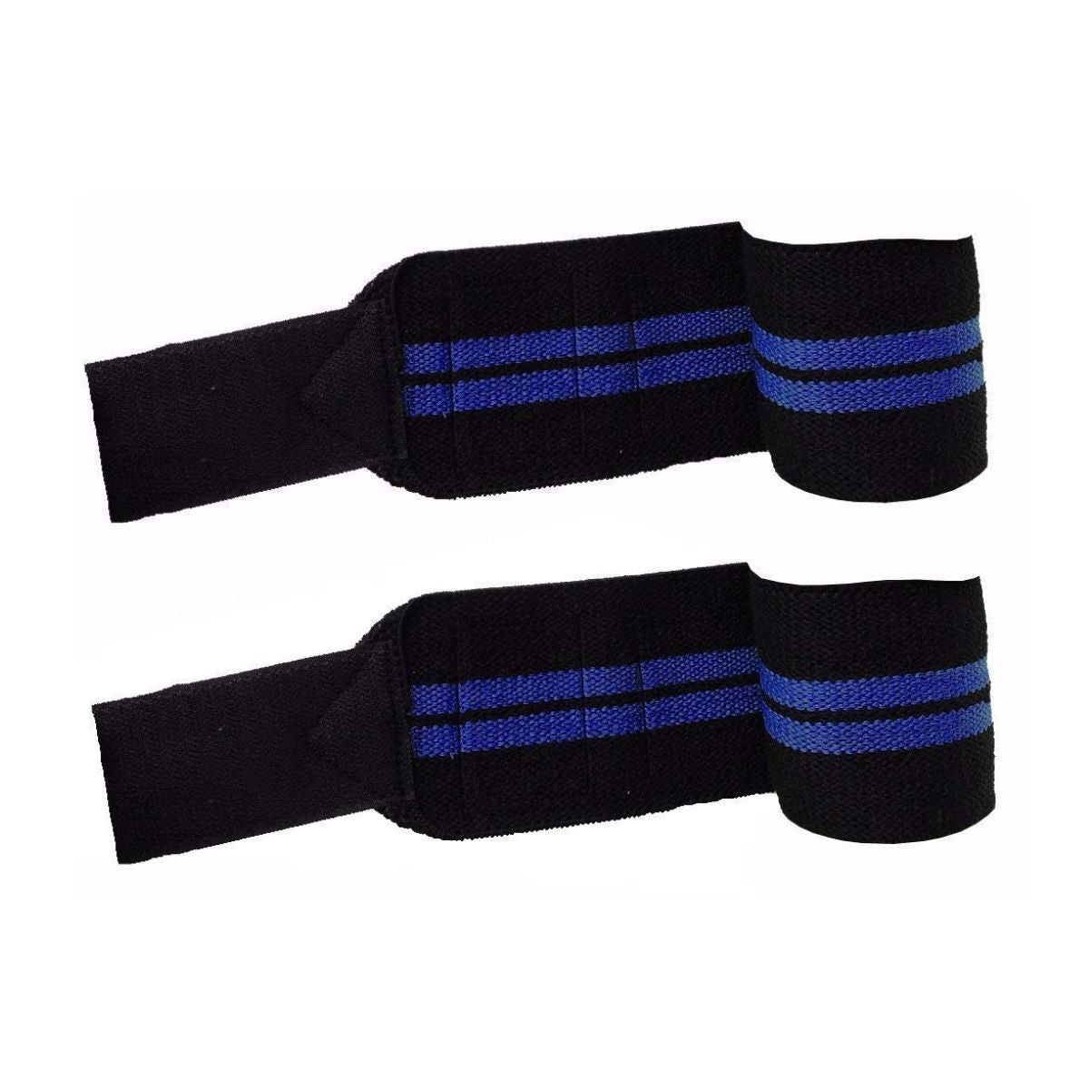 Kobo WTA-04 Wrist Support