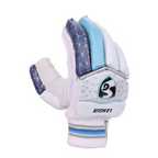 SG League Cricket Batting Gloves