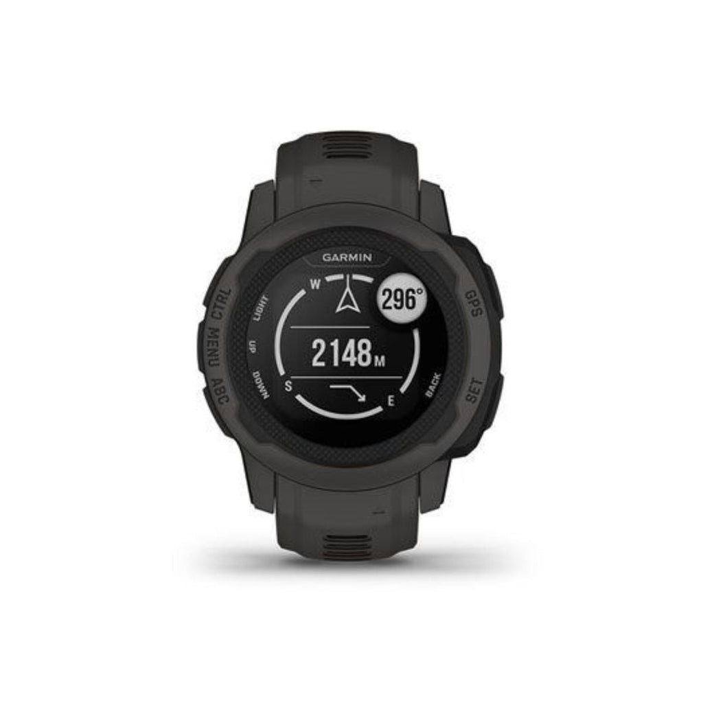 Garmin Instinct 2S Fitness Watch