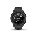 Garmin Instinct 2S Fitness Watch