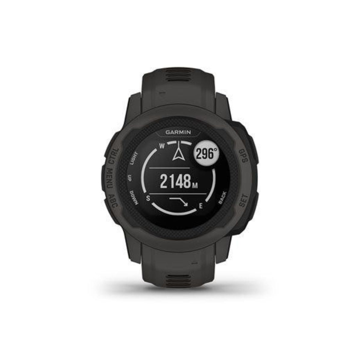Garmin Instinct 2S Fitness Watch