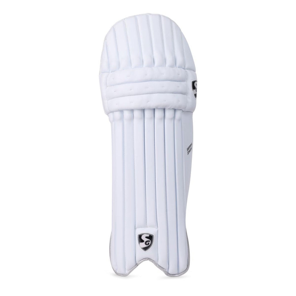 SG Sierra Spark Cricket Batting Pads