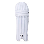 SG Sierra Spark Cricket Batting Pads