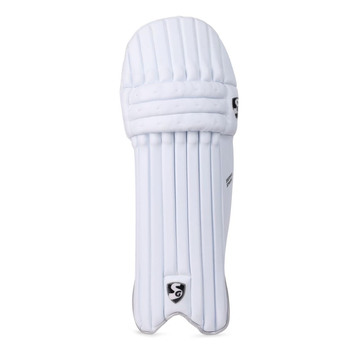 SG Sierra Spark Cricket Batting Pads