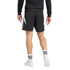 Adidas Messi Training Cricket Shorts