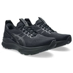 Asics Gel-Kayano 32 Running Shoes