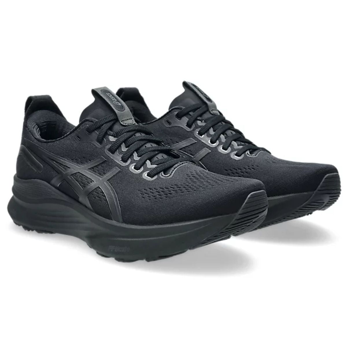 Asics Gel-Kayano 32 Running Shoes