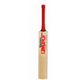 MRF Genius 360 Cricket Bat