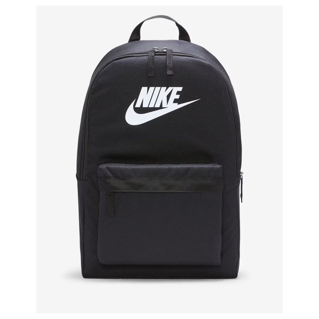 Nike Heritage Backpack Casual Kitbag