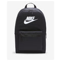 Nike Heritage Backpack Casual Kitbag
