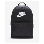 Nike Heritage Backpack Casual Kitbag