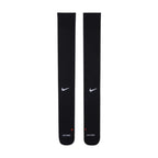 Nike Academy Knee High Football Stocking