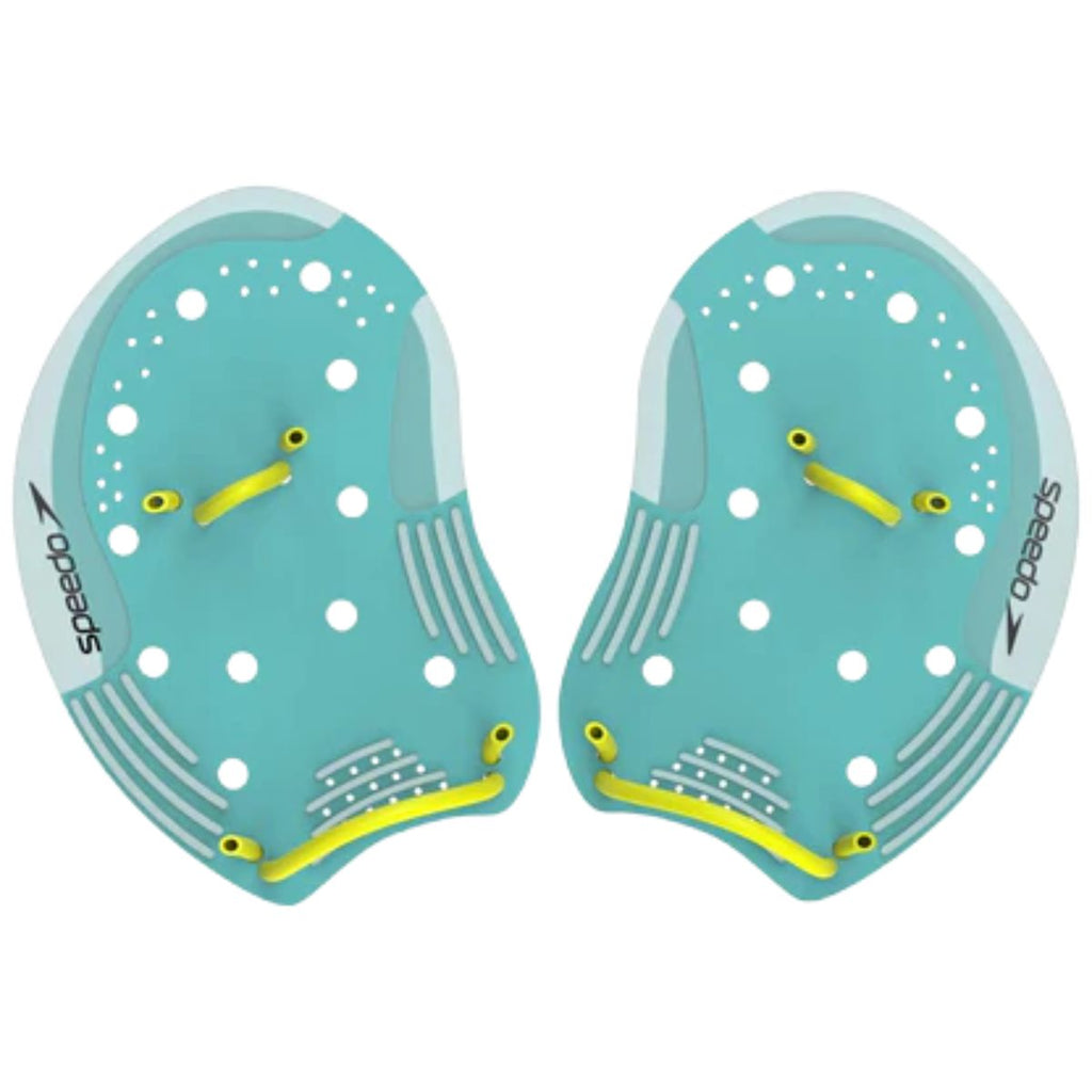 Speedo Tech Paddle Au