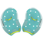 Speedo Tech Paddle Au