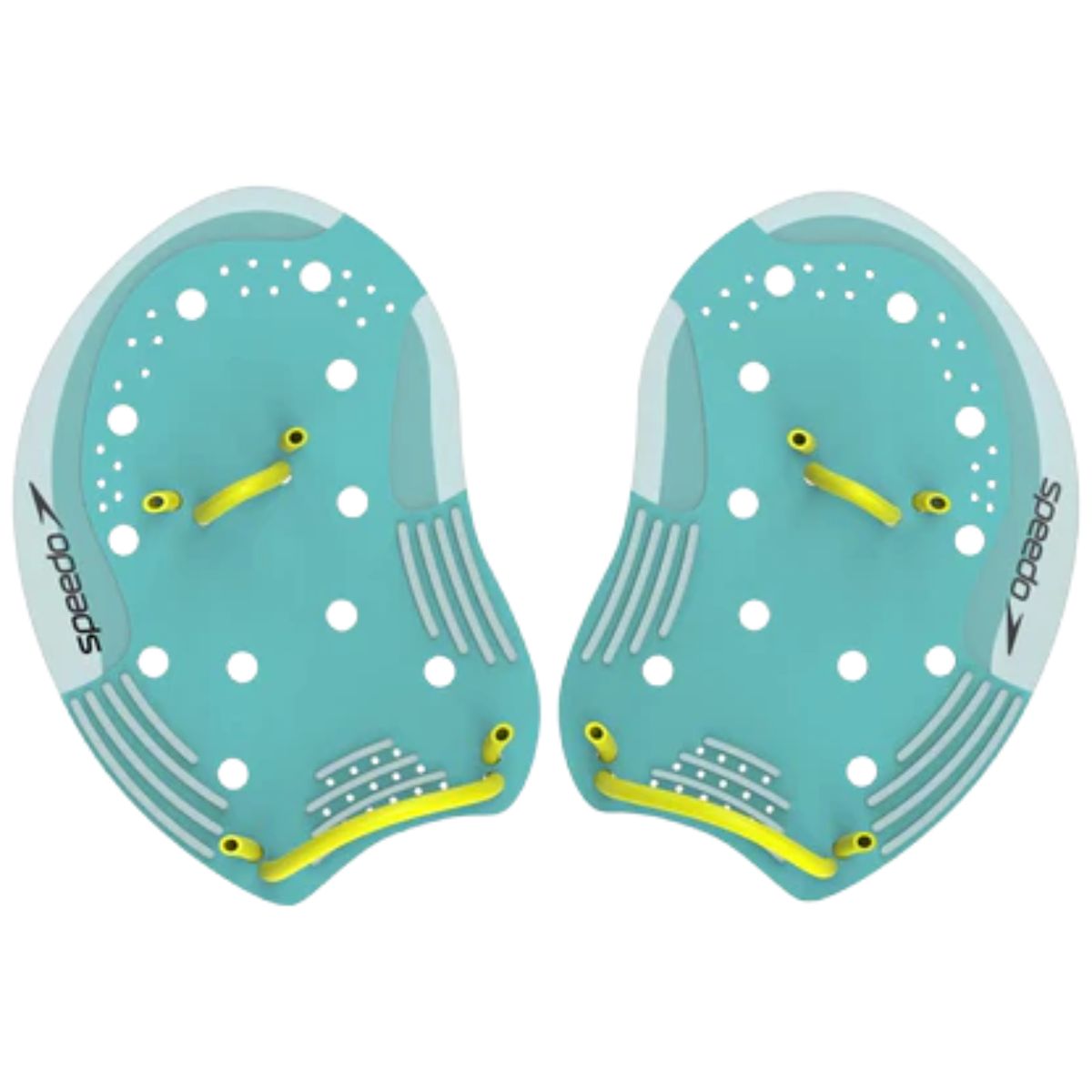 Speedo Tech Paddle Au