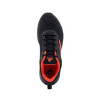 Adidas Impulse SYN 3.0 Running Shoes