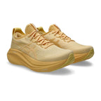 Asics Gel-Nimbus 27 Lite-Show Running Shoes