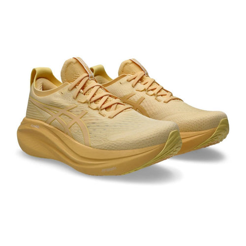 Asics Gel-Nimbus 27 Lite-Show Running Shoes