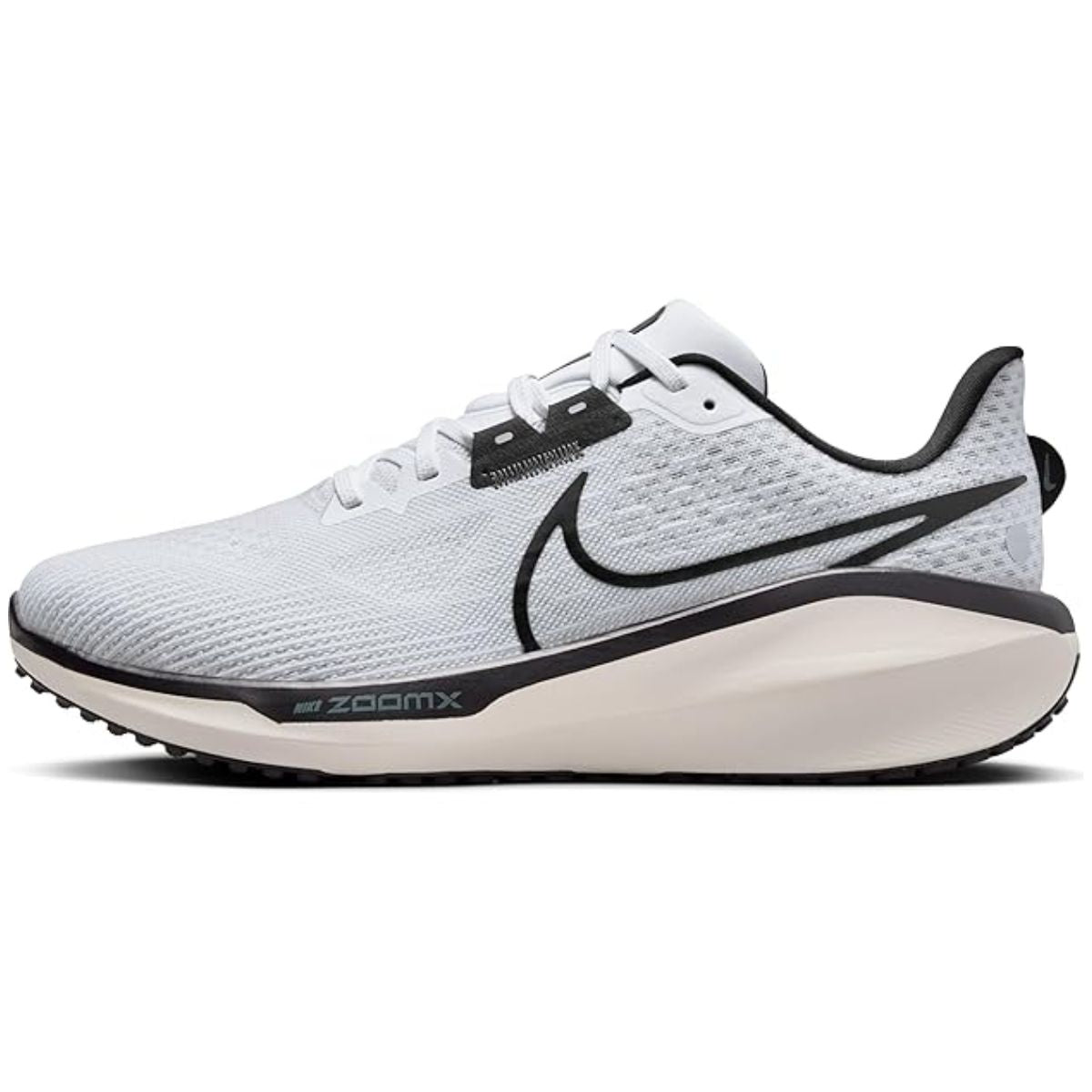 Nike Vomero 17 Running Shoes