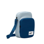 Nike Heritage Cross Body Bag