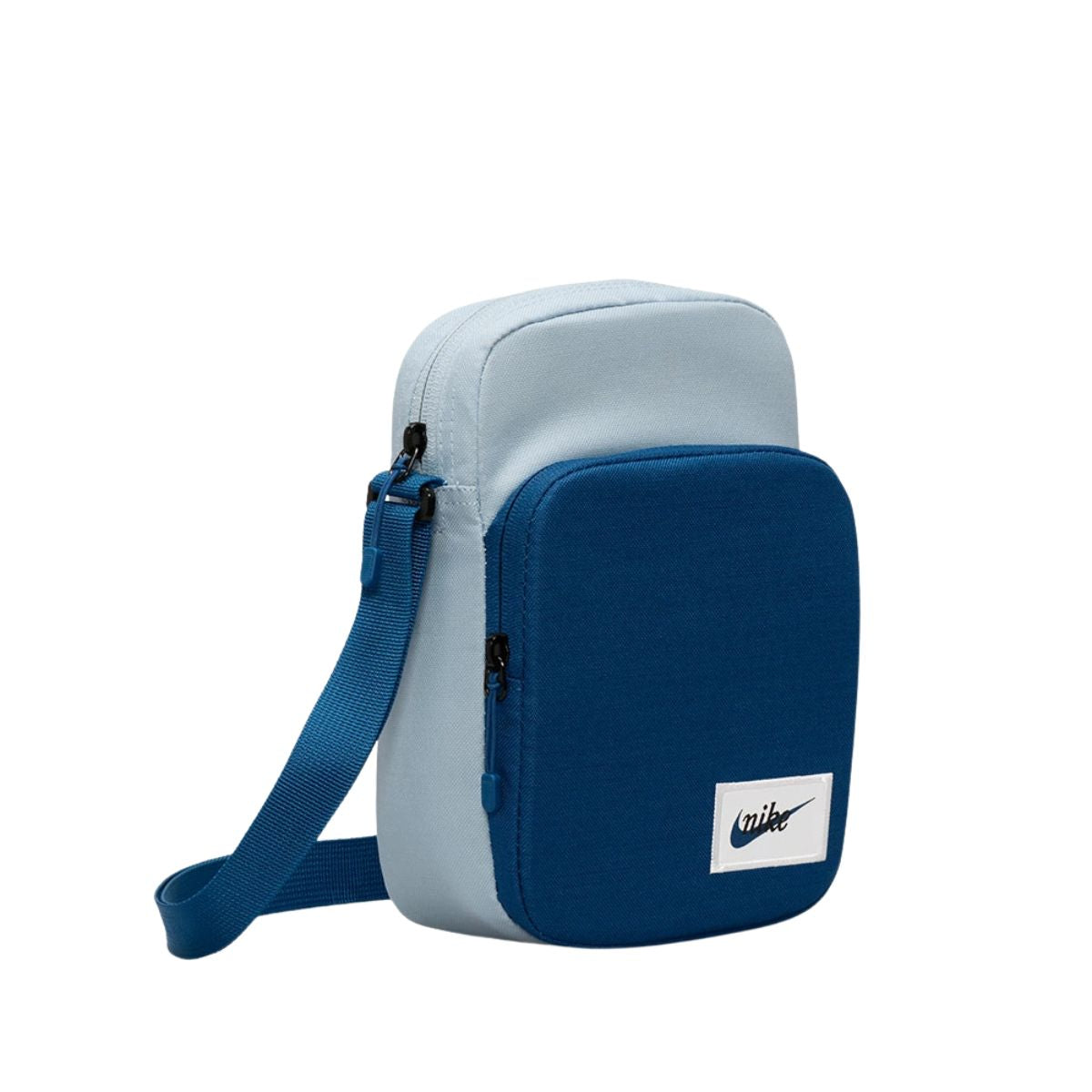 Nike Heritage Cross Body Bag