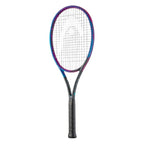 Head Radical MP Palm Tree Crew 2025 Tennis Racket (Unstrung)