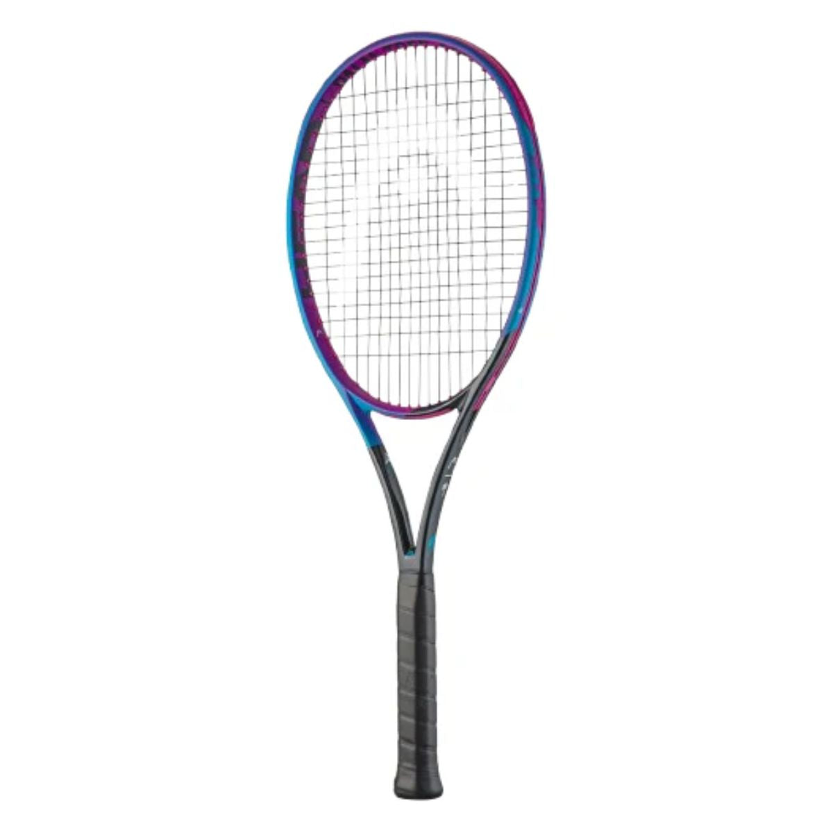 Head Radical MP Palm Tree Crew 2025 Tennis Racket (Unstrung)